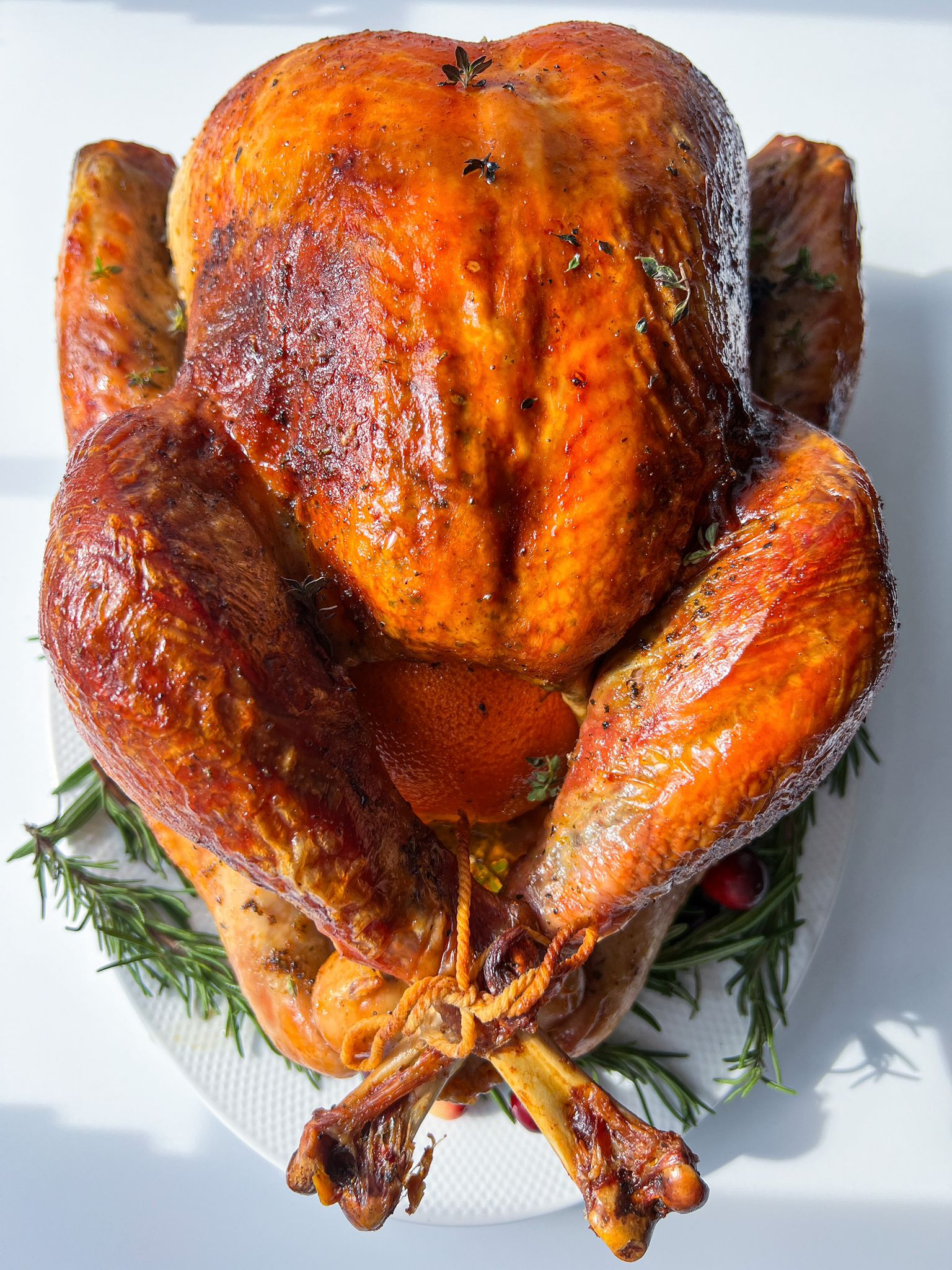 Turkey